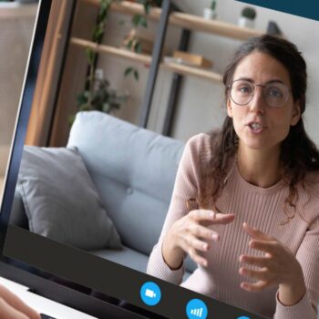 Kwalitatief onderzoek online uitvoeren: 4 waardevolle inzichten