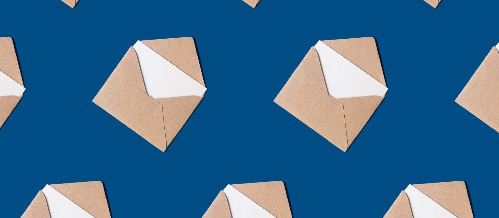 E-mailmarketing: 12 krachtige tips om je onderwerpregel te optimaliseren