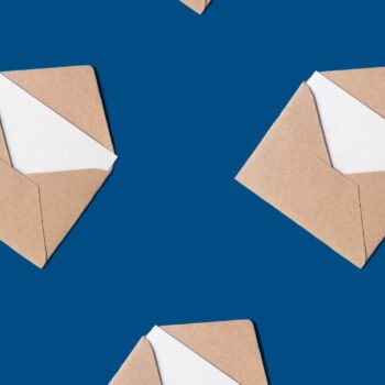 E-mailmarketing: 12 krachtige tips om je onderwerpregel te optimaliseren