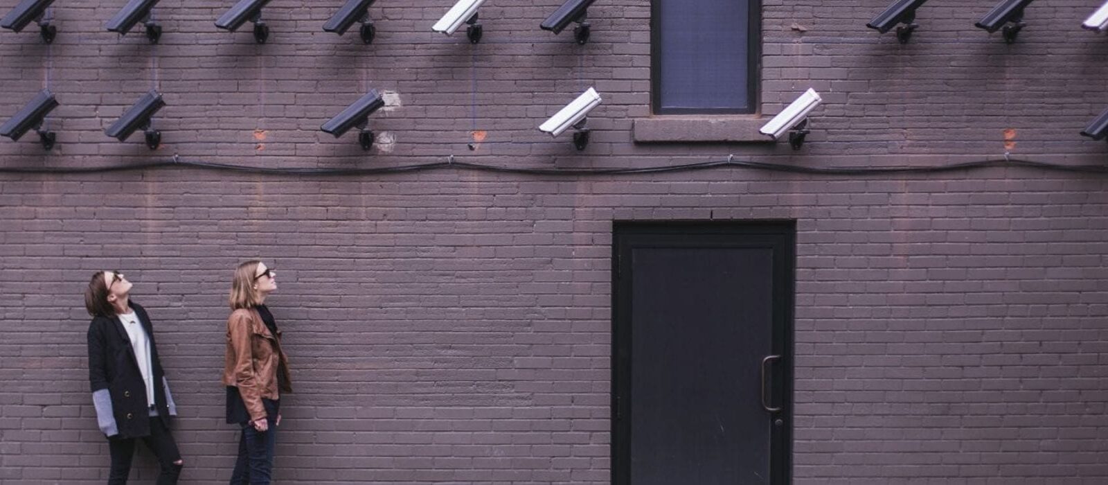 ICT inkopen, een vak apart [3 tips voor zorgorganisaties]