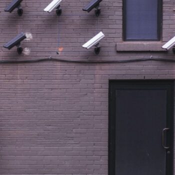 ICT inkopen, een vak apart [3 tips voor zorgorganisaties]