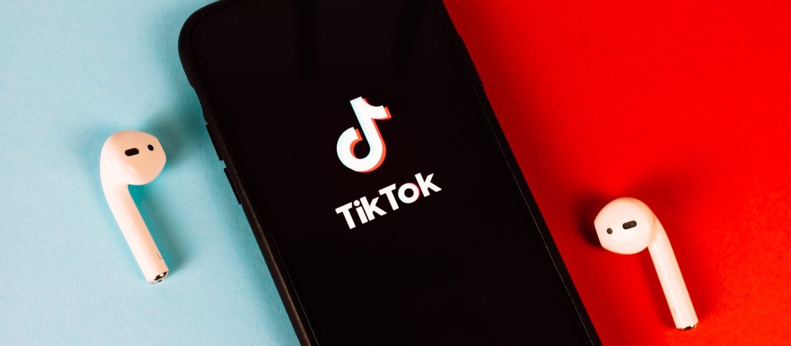 TikTok gaat automatisch video’s verwijderen