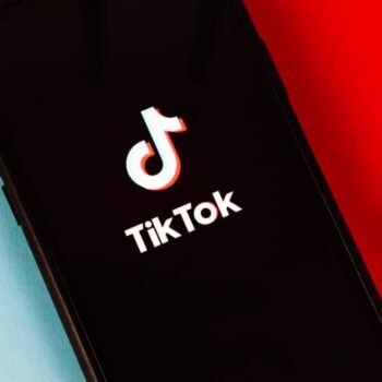 TikTok gaat automatisch video’s verwijderen