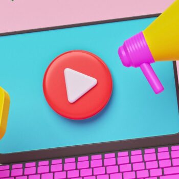 Videomarketing in 2021: feiten & cijfers om je te overtuigen [infographic]