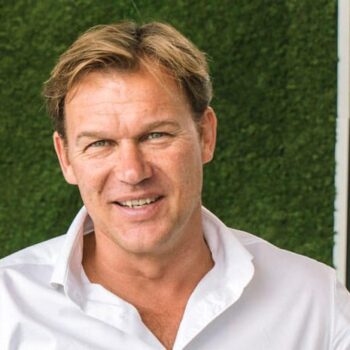 Overname marktleider programmatic advertising JustPremium door Amerikaanse GumGum