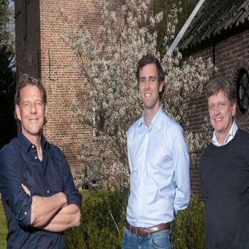 Betere kredietpositie mkb door samenwerking vastgoedplatform Briqwise en YTS