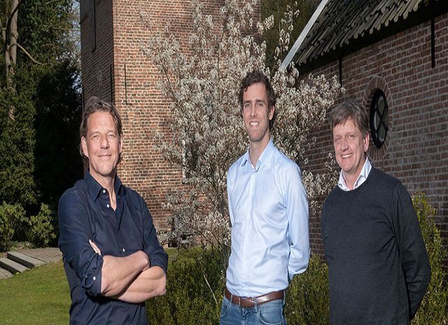 Betere kredietpositie mkb door samenwerking vastgoedplatform Briqwise en YTS