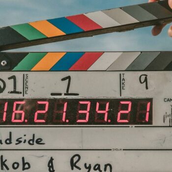 Video maken? Bespaar uren werk met een simpel script [+ 3 voorbeelden]