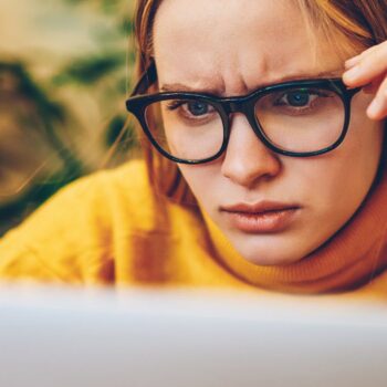Dealen met kritiek op je content: 12 lessen