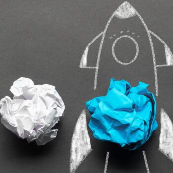 Geld verdienen met jouw idee? 10 tips voor start-ups