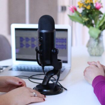 Gemiste Marketingkansen voor B2B-webshops | De B2B E-commerce Podcast #31