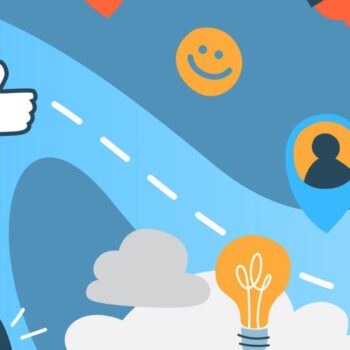Gamification succesvol inzetten? Jouw rol als opdrachtgever is cruciaal