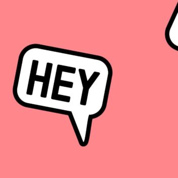 W8 ff: ken je deze chattaal nog?
