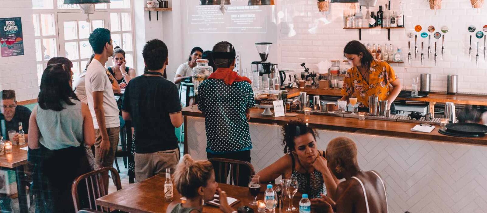 B2B-klantprofiel: meer dan een buyer persona [stappenplan]