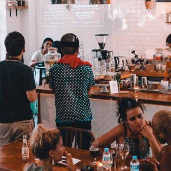 B2B-klantprofiel: meer dan een buyer persona [stappenplan]