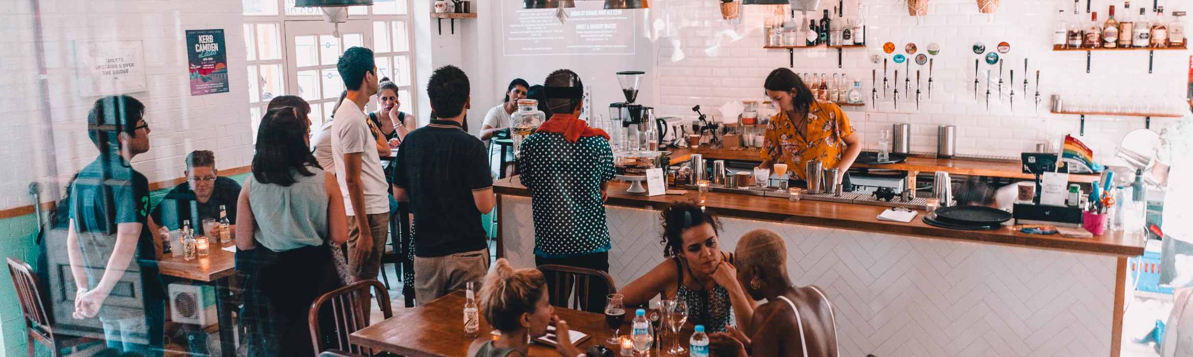 B2B-klantprofiel: meer dan een buyer persona [stappenplan]