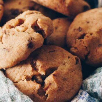 Er is een probleem met cookiebanners (en zo test je die van jou)