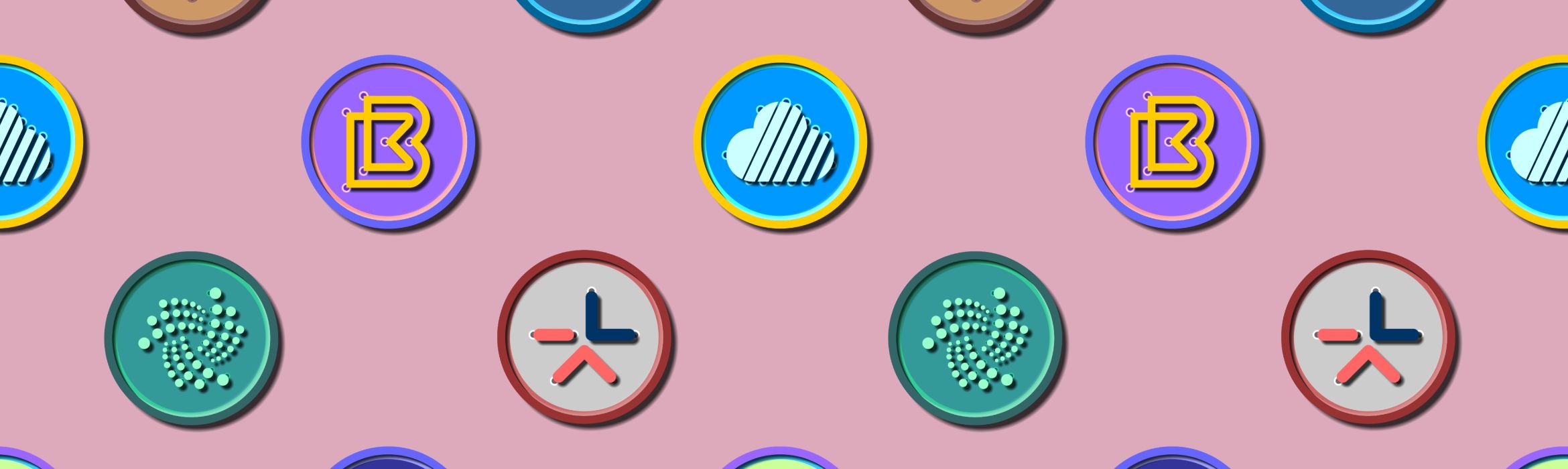 Wat is de metaverse en welke rol speelt blockchain hierin? - Frankwatching