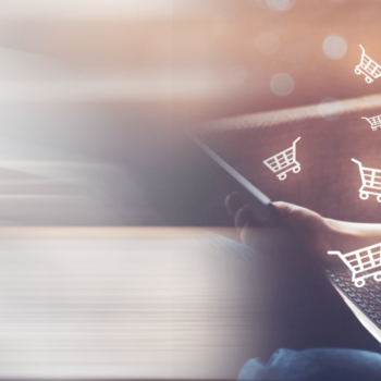 Aan de slag met Shopify: een uitgebreide gids [infographic]