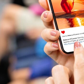 Inspiratie nodig? Instagram-campagnes van Aldi, Bavaria & McDonald’s