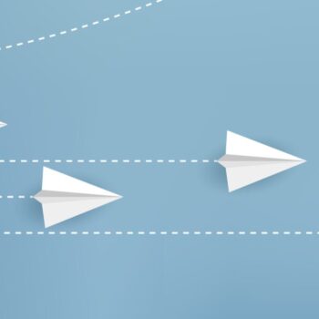 Dit is waarom sociale verandering niet altijd werkt [3 mythen]