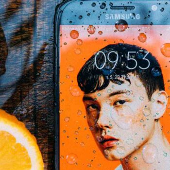 Instagram zomer-update: nieuwe functies & veiligheidsupdates