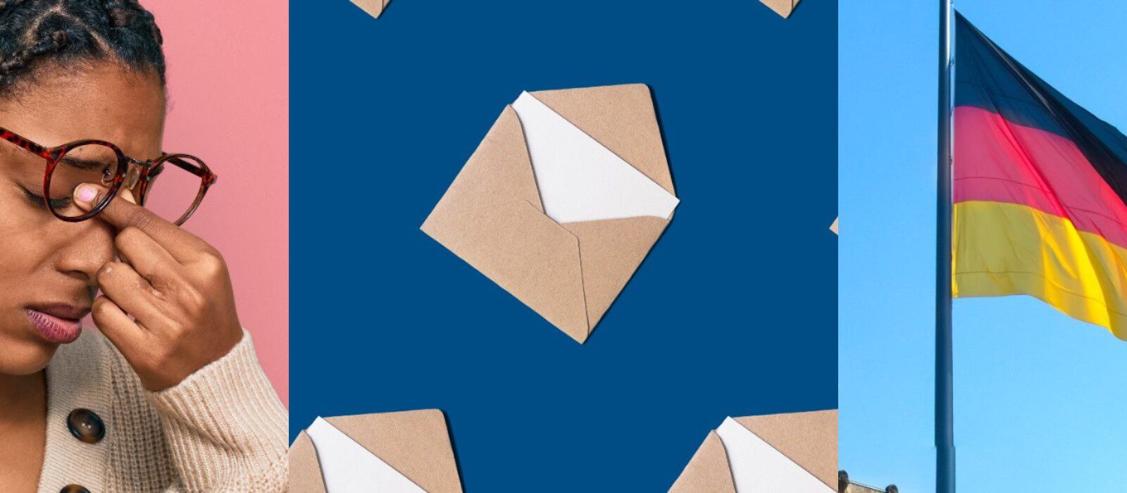 10x populair: onderwerpregels, frustraties van marketeers & instinkers