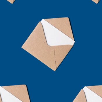 10x populair: onderwerpregels, frustraties van marketeers & instinkers