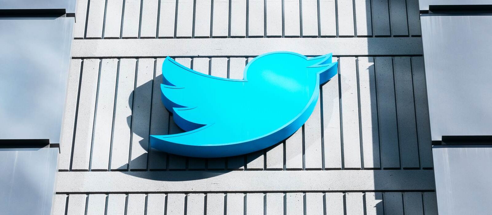 Twitter-updates: nieuw design, shopping, Spaces & meer updates