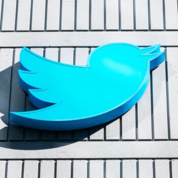 Twitter-updates: nieuw design, shopping, Spaces & meer updates