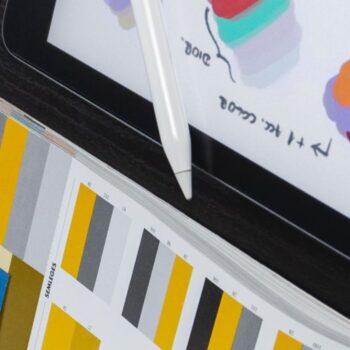 24 design-tools die je ook als niet-vormgever kunt gebruiken