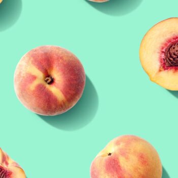 Contentmarketing & schrijven: dé trends & tips voor de tweede helft van 2021