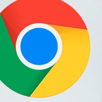 15 handige Chrome-extensies om slimmer & sneller te werken