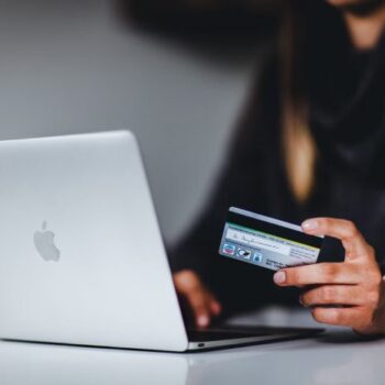 De Anatomie van een B2B-Webshop: De Checkout | De B2B E-commerce Podcast #37