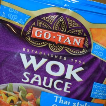 Het geheim achter de topprestaties van Go-Tan op social media [+ model]