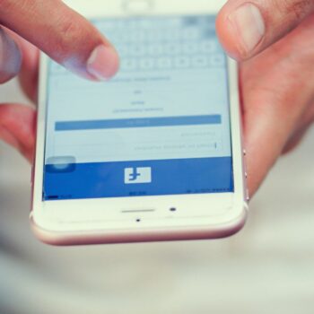 Facebook & organisch bereik: wat je vooral níet moet doen