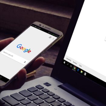 Herschrijft Google mijn page titles? 3 gratis tools om het te checken