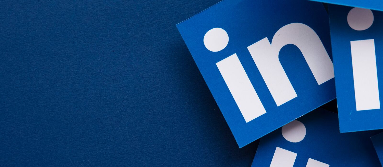8 wijzigingen op LinkedIn: dit is nieuw & dit gaat de prullenbak in