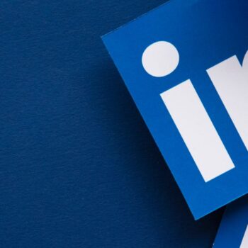 8 wijzigingen op LinkedIn: dit is nieuw & dit gaat de prullenbak in