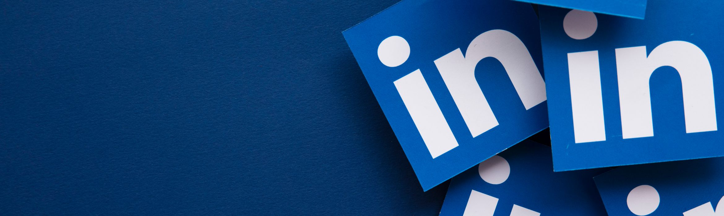 LinkedIn