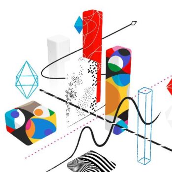 Onderzoek Adobe Workfront: De ´CMO van Morgen´ wil betere samenwerking en innoveren