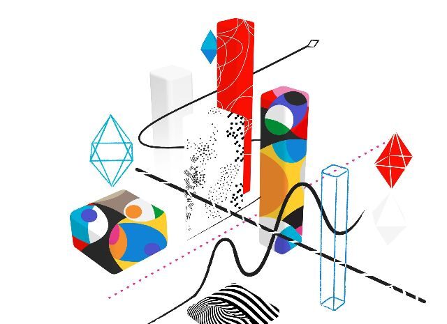 Onderzoek Adobe Workfront: De ´CMO van Morgen´ wil betere samenwerking en innoveren