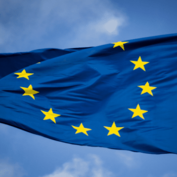 EC studie over de economische impact van open source software en hardware