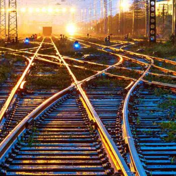 Hoe ProRail de transitie naar hybride werken aanpakt