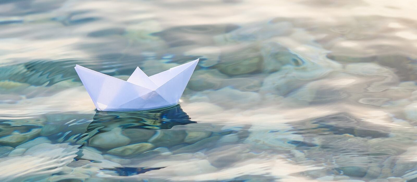 Een whitepaper of e-book schrijven? Voorkom deze 4 fouten