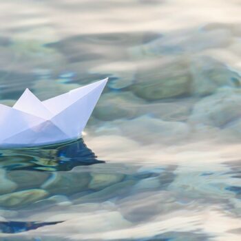 Een whitepaper of e-book schrijven? Voorkom deze 4 fouten
