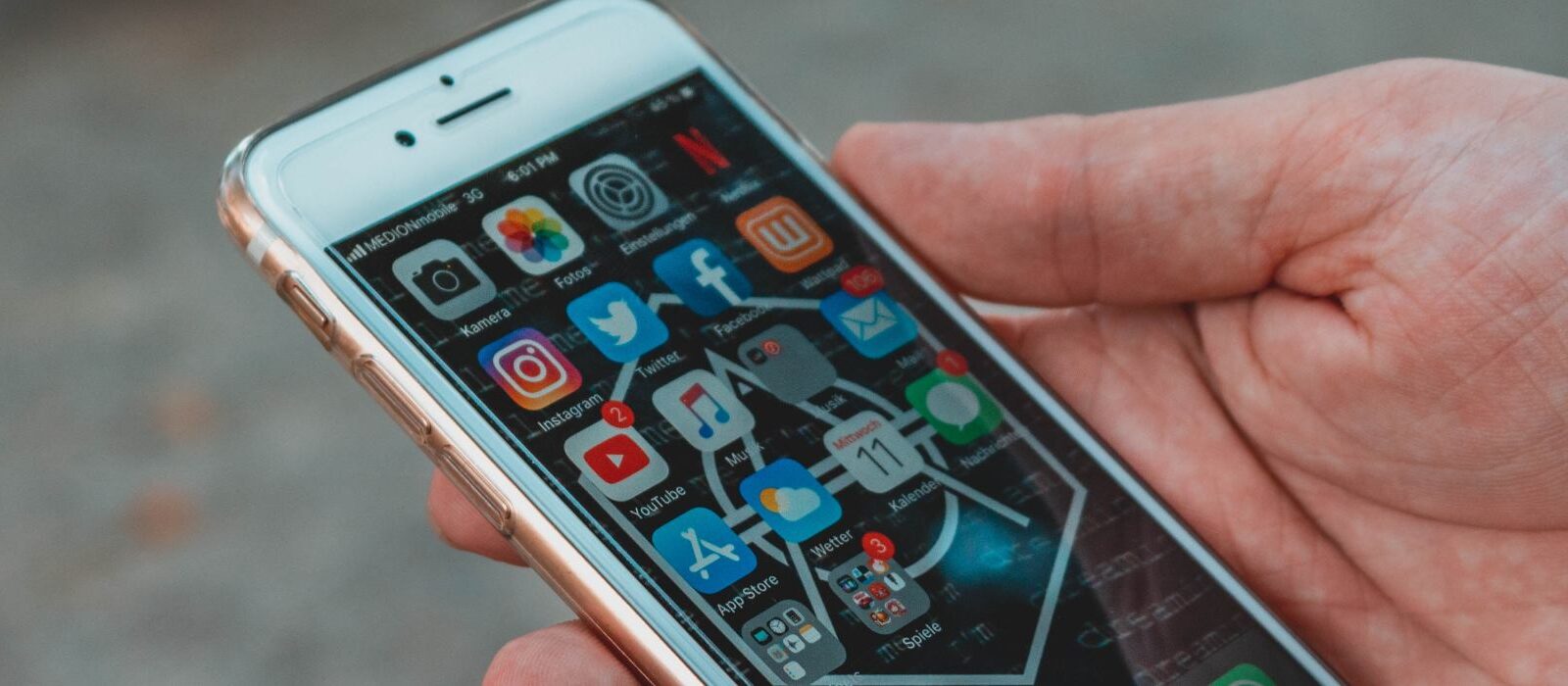 Aan de slag met App Store Optimalisatie (ASO): de sleutel tot downloads