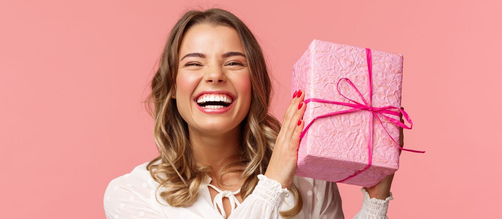 Zo haak je in op de feestdagen met je bestaande campagnes [4 praktische tips]