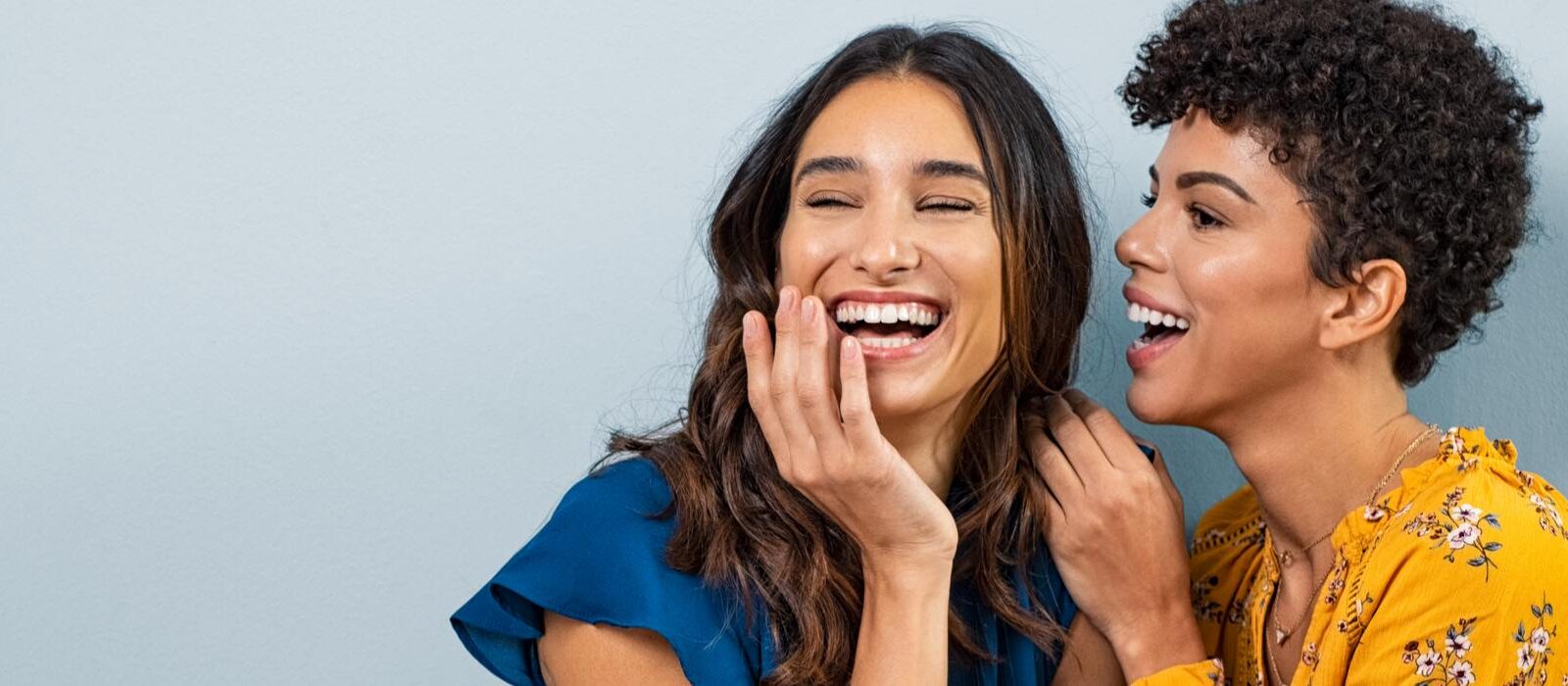 Meer humor in je copy & presentaties? Gebruik vergelijkingen