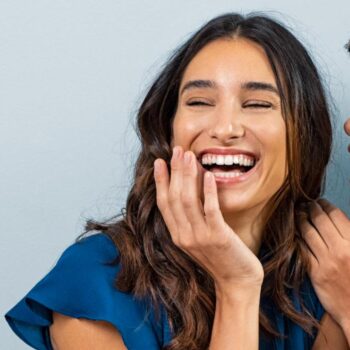 Meer humor in je copy & presentaties? Gebruik vergelijkingen